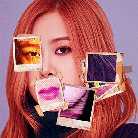 Portrait pop (visuel 02)