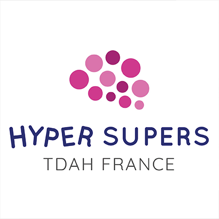HyperSuper