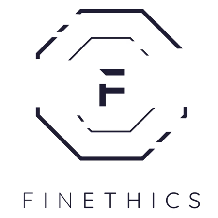 Finethics